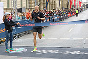 Stadtlauf München (©Foto.Martin Schmitz)